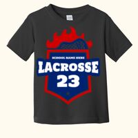 Toddler Tee Thumbnail