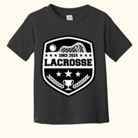 Toddler Tee Thumbnail