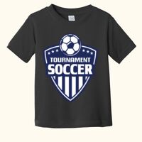 Toddler Tee Thumbnail