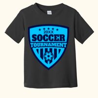 Toddler Tee Thumbnail