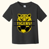 Toddler Tee Thumbnail