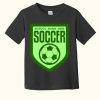 Toddler Tee Thumbnail