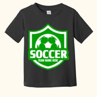 Toddler Tee Thumbnail