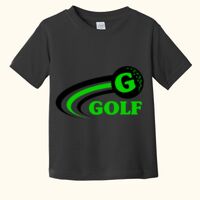 Toddler Tee Thumbnail