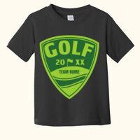Toddler Tee Thumbnail