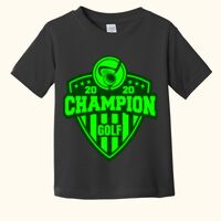 Toddler Tee Thumbnail