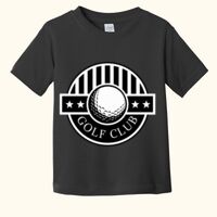 Toddler Tee Thumbnail