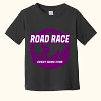 Toddler Tee Thumbnail