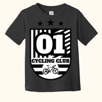 Toddler Tee Thumbnail