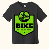 Toddler Tee Thumbnail