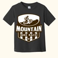 Toddler Tee Thumbnail