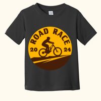 Toddler Tee Thumbnail