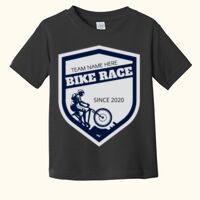 Toddler Tee Thumbnail