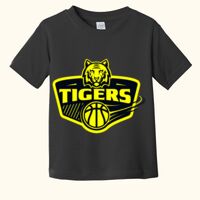 Toddler Tee Thumbnail