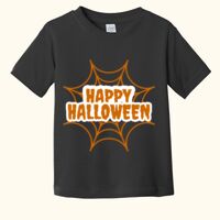 Toddler Tee Thumbnail