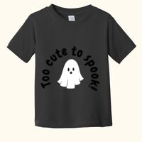 Toddler Tee Thumbnail