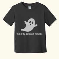 Toddler Tee Thumbnail