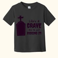 Toddler Tee Thumbnail