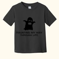 Toddler Tee Thumbnail