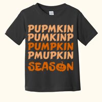 Toddler Tee Thumbnail