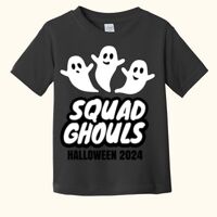 Toddler Tee Thumbnail