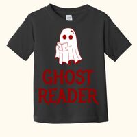 Toddler Tee Thumbnail