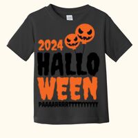 Toddler Tee Thumbnail