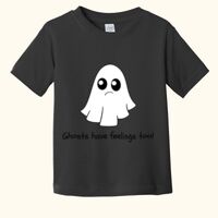 Toddler Tee Thumbnail