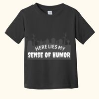 Toddler Tee Thumbnail