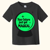 Toddler Tee Thumbnail