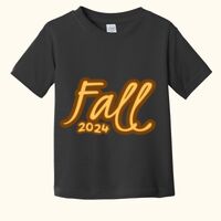 Toddler Tee Thumbnail