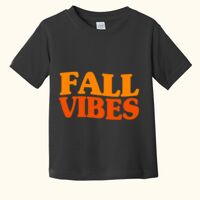 Toddler Tee Thumbnail