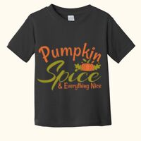 Toddler Tee Thumbnail