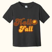 Toddler Tee Thumbnail