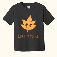 Toddler Tee Thumbnail