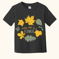 Toddler Tee Thumbnail