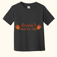 Toddler Tee Thumbnail