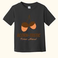 Toddler Tee Thumbnail