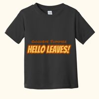 Toddler Tee Thumbnail