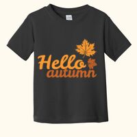 Toddler Tee Thumbnail