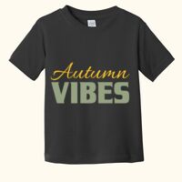 Toddler Tee Thumbnail