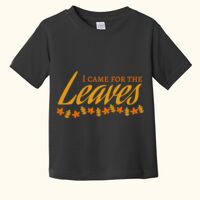 Toddler Tee Thumbnail