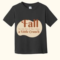 Toddler Tee Thumbnail