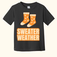 Toddler Tee Thumbnail