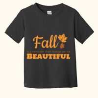 Toddler Tee Thumbnail