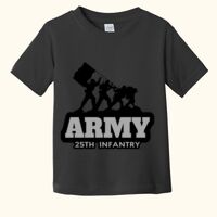 Toddler Tee Thumbnail