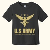 Toddler Tee Thumbnail