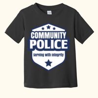 Toddler Tee Thumbnail