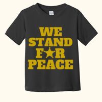 Toddler Tee Thumbnail