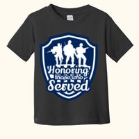 Toddler Tee Thumbnail